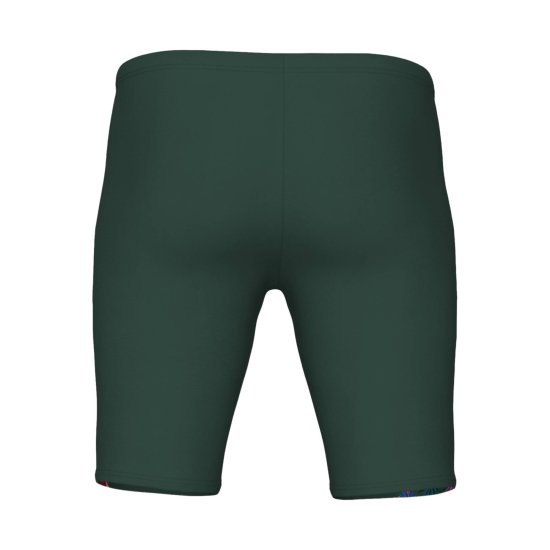 ARENA - Jammer Texture homme