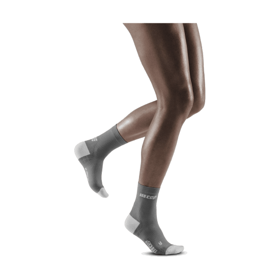 CEP - CALZINI ULTRALEGGERI CORTI DONNA