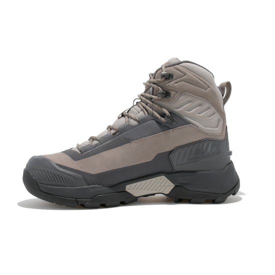 MILLET - Ubic Trek Gore-Tex donna