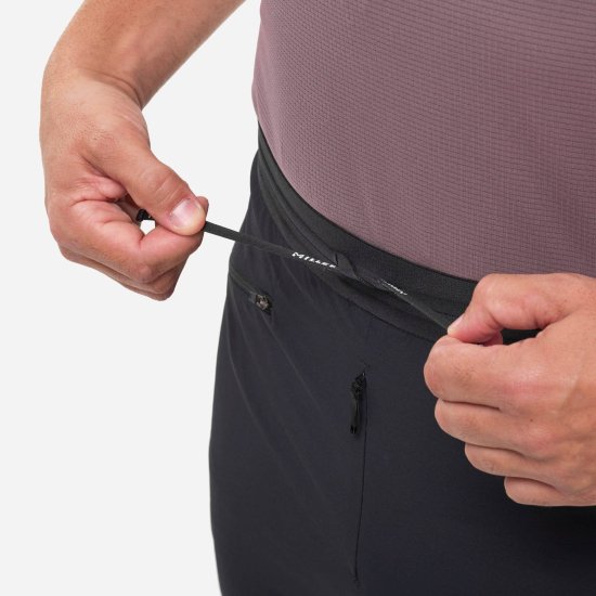 MILLET - Pantalon KAMET XCS LIGHT homme