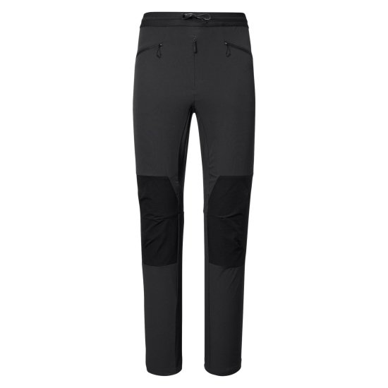MILLET - Pantalon KAMET XCS LIGHT homme