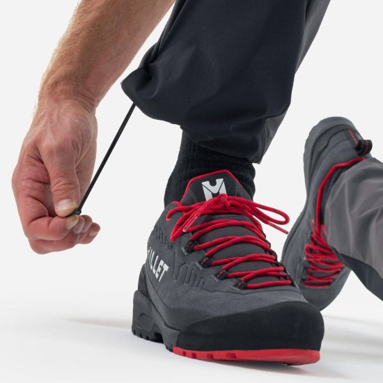 MILLET - Pantalon KAMET XCS LIGHT homme