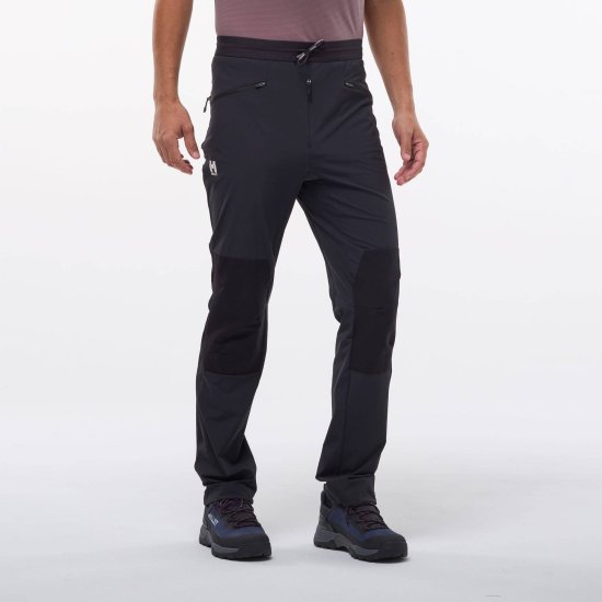 MILLET - Pantalon KAMET XCS LIGHT homme