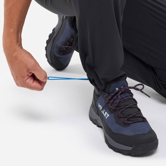 MILLET - Pantalon KAMET XCS LIGHT homme