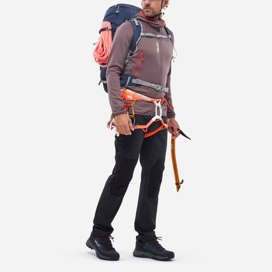 MILLET - Pantalon KAMET XCS LIGHT homme