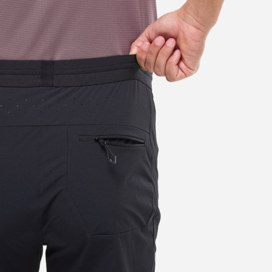 MILLET - Pantalon KAMET XCS LIGHT homme