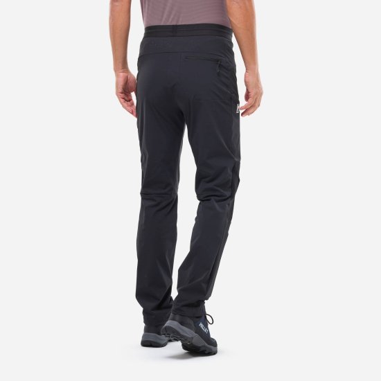 MILLET - Pantalon KAMET XCS LIGHT homme