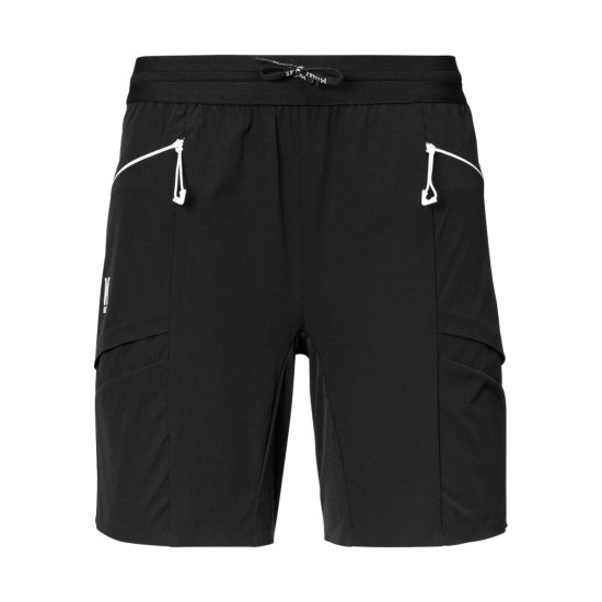 MILLET - Short KAMET XCS LIGHT donna