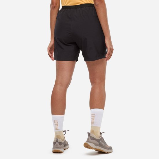 MILLET - Short Parmelan donna