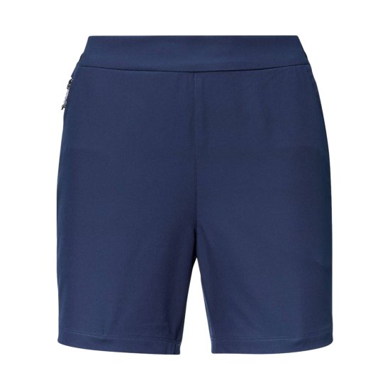 MILLET - Short Parmelan donna