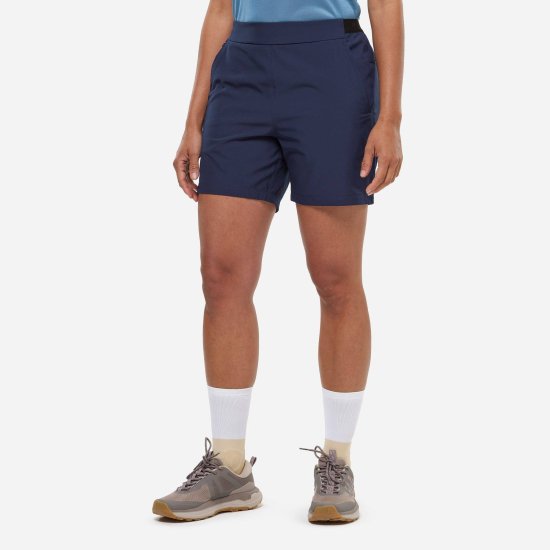 MILLET - Short Parmelan donna