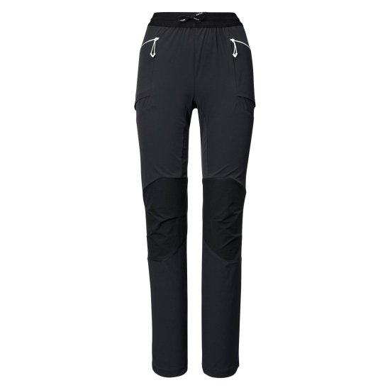 MILLET - Pantalon kamet XCS Light femme