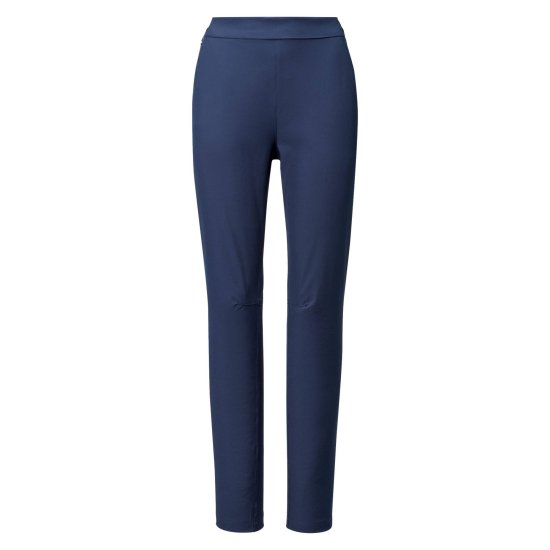 MILLET - Pantalon Parmelan Stretch femme