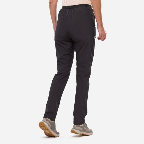 MILLET - Pantalon Parmelan Stretch femme