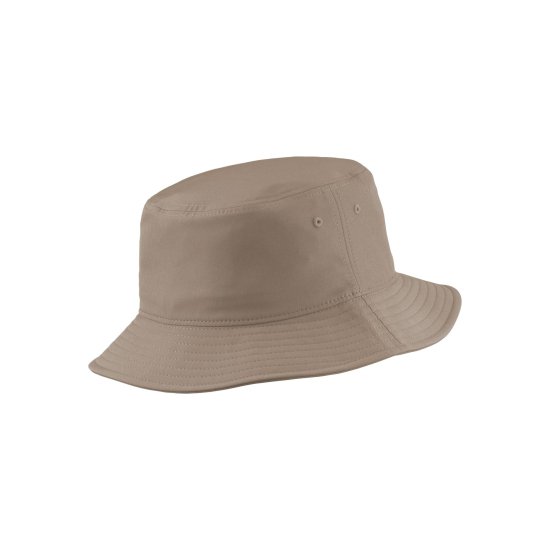 MILLET - Bob Chamonix