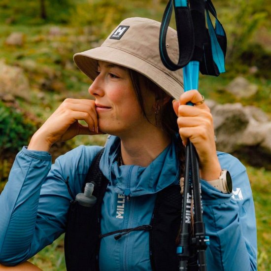 MILLET - Bob Chamonix