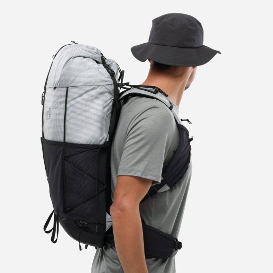 MILLET - Sac à dos Parmelan 25L