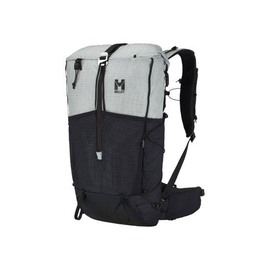 MILLET - Sac à dos Parmelan 25L