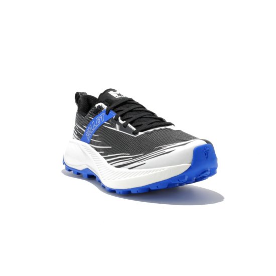 MILLET - Intense Ultra homme