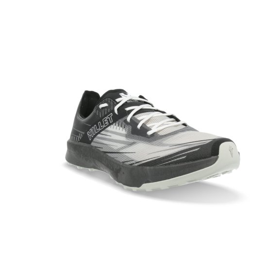 MILLET - Intense Light U homme