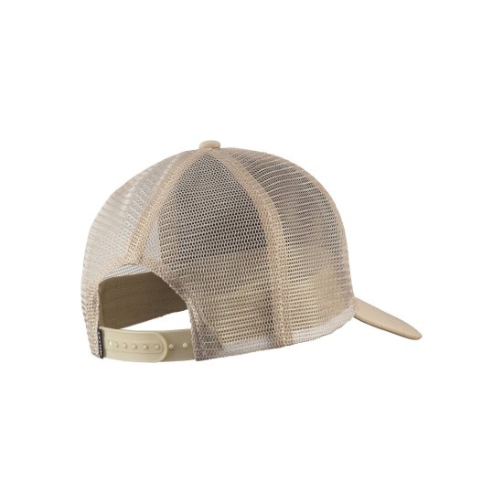 MILLET - Casquette Chamonix Trucker