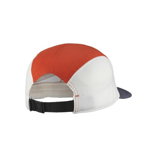 MILLET - Casquette Intense