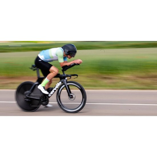 COMPRESSPORT - Trifonction Stream Trisuit homme