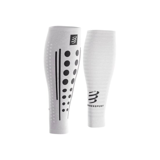 COMPRESSPORT - Manicotti di compressione R2 Aero 2.0