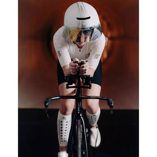 COMPRESSPORT - Trifonction femme AERO SEAMLESS SS