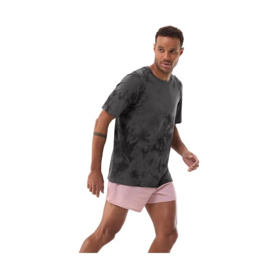 COMPRESSPORT - T-shirt Performance Eat My Dust!