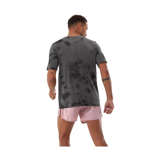 COMPRESSPORT - T-shirt Performance Eat My Dust!