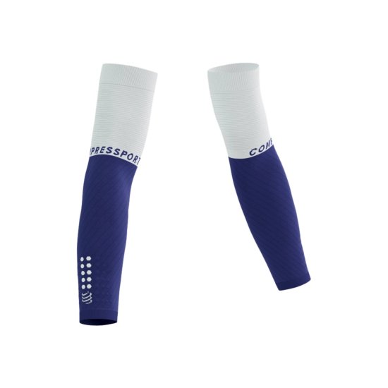 COMPRESSPORT - Manchettes Armforce