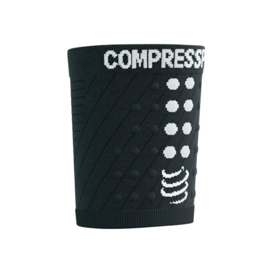 COMPRESSPORT - FASCETTE ANTISUDORE RACING