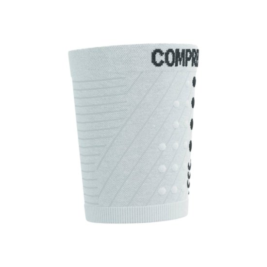 COMPRESSPORT - FASCETTE ANTISUDORE RACING