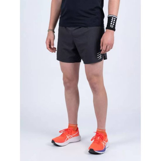 COMPRESSPORT - FASCETTE ANTISUDORE RACING
