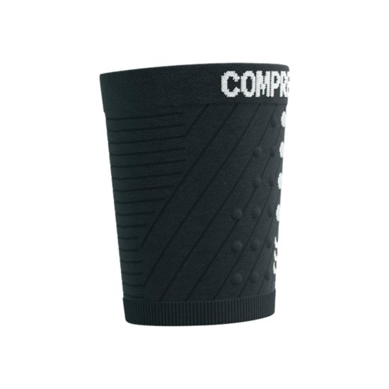 COMPRESSPORT - FASCETTE ANTISUDORE RACING