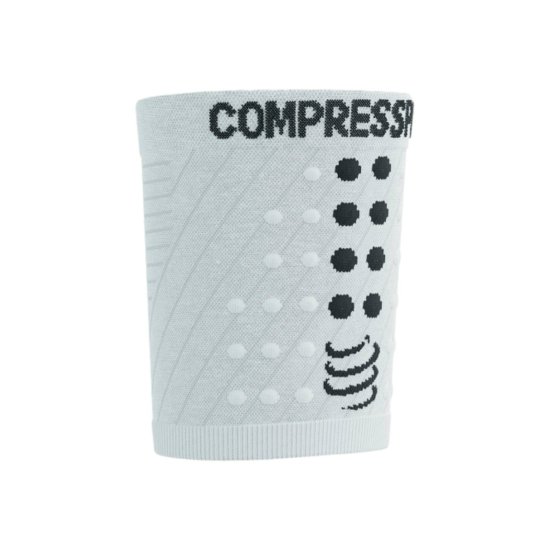 COMPRESSPORT - FASCETTE ANTISUDORE RACING