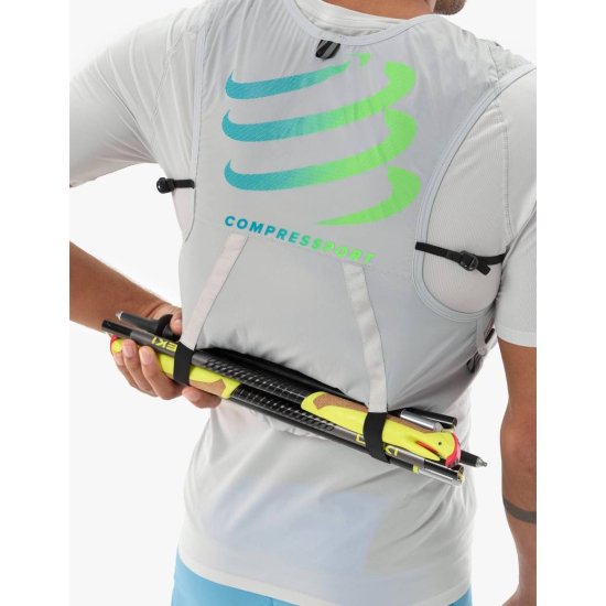 COMPRESSPORT - ULTRUN EVO 10 PACK