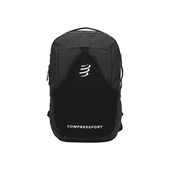 COMPRESSPORT - Sac Globe Racer