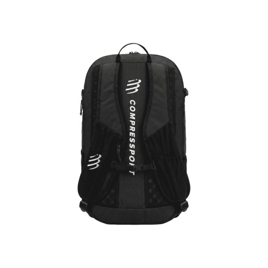 COMPRESSPORT - Sac Globe Racer