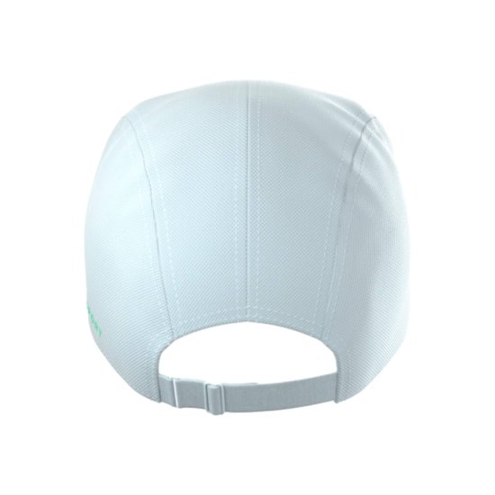 COMPRESSPORT - casquette 5 PANEL CAP