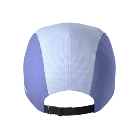 COMPRESSPORT - cappellino 5 PANEL CAP