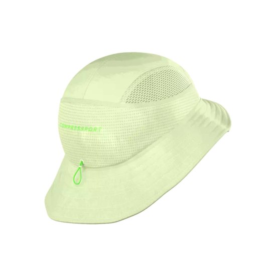 COMPRESSPORT - Cappello Stayfresh Ice Bob
