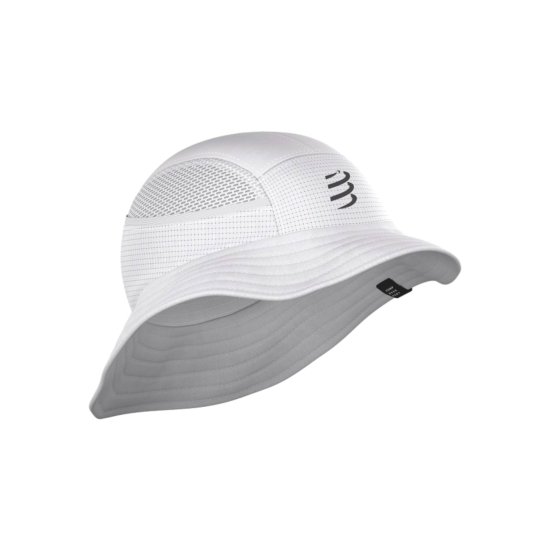 COMPRESSPORT - Cappello Stayfresh Ice Bob