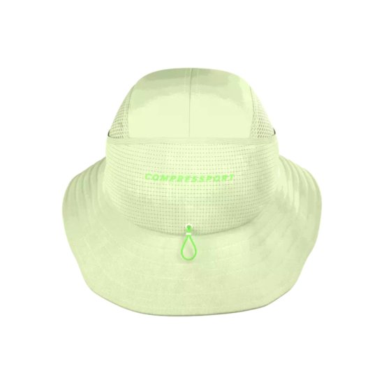 COMPRESSPORT - Cappello Stayfresh Ice Bob