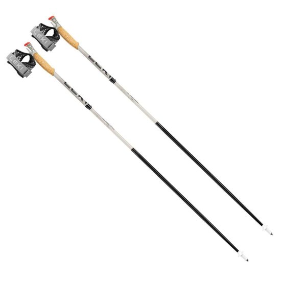 LEKI - UltraTrail FX One