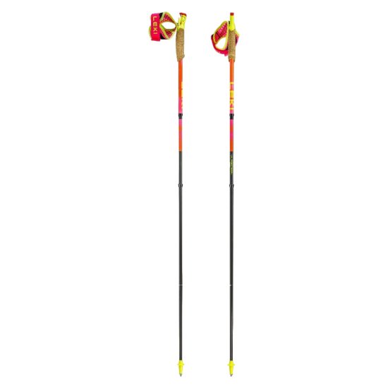 LEKI - Ultratrail FX.One SL