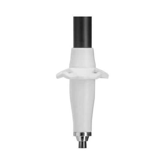 LEKI - Bâton Neotrail Pro FX.One SL