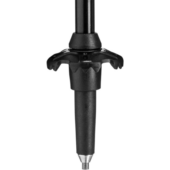 LEKI - Bâtons de randonnée Skytera Lite