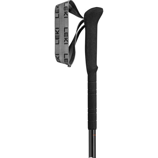 LEKI - Bâtons de randonnée Skytera Lite